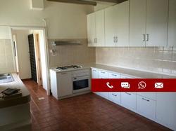 Balmoral Park (D10), Condominium #157759292